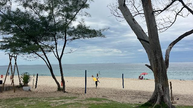 Imagem 3 da galeria do parceiro MK Sports