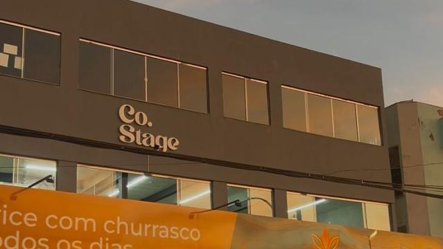 Imagem 2 da galeria do parceiro Co. Stage Estúdio