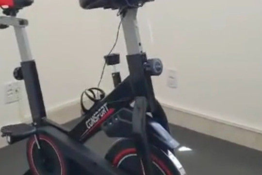 Imagem 3 da galeria do parceiro Studio João Paulo Reis