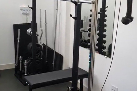 Imagem 1 da galeria do parceiro Studio João Paulo Reis