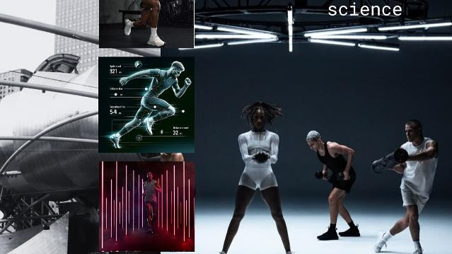 Image 3 from Fitkonnekt Gym Boxville partner gallery