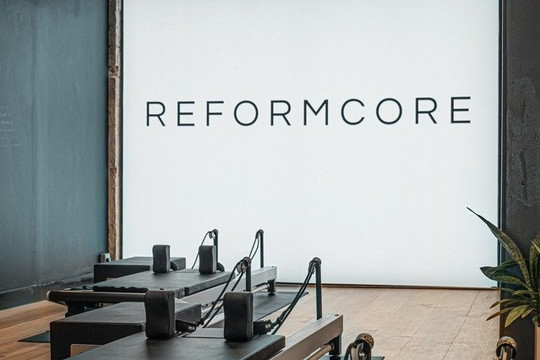 Image 1 from Reformcore - Hammersmith partner gallery
