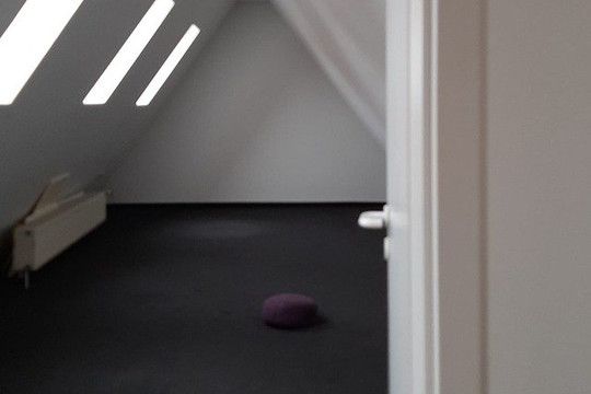 Bild 3 von Yoga-Oberursel – Heilpraxis Kozarec Partnergalerie