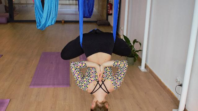 Imagen 3 de la galería del partner oasis.colibri