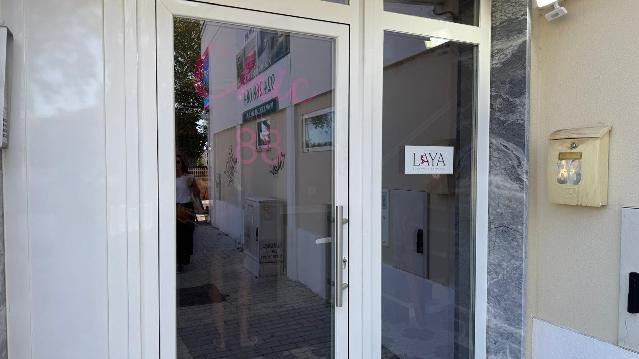 Imagem 2 da galeria do parceiro Laya Studio