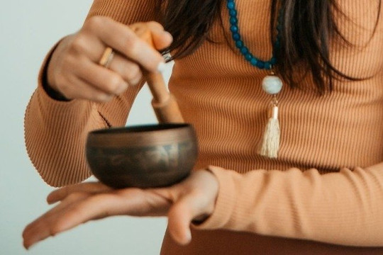 Imagem 3 da galeria do parceiro Madre Shala · Yoga & Spa Urbano