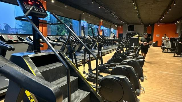 Imagem 1 da galeria do parceiro Panobianco Maria Rosa