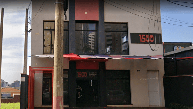 Imagem 2 da galeria do parceiro Box 1500