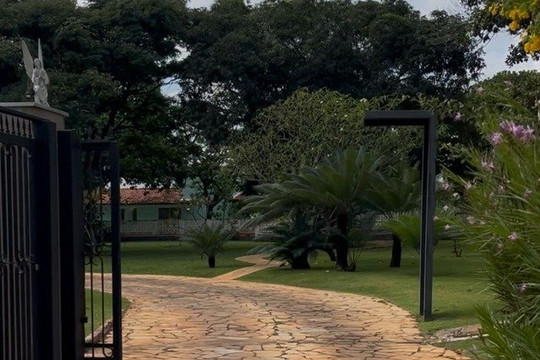 Imagem 2 da galeria do parceiro AAMAN YOGA