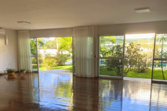 Imagem 1 da galeria do parceiro AAMAN YOGA