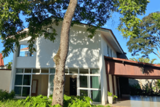 Imagem 3 da galeria do parceiro AAMAN YOGA