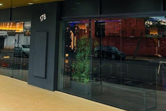 Imagem 2 da galeria do parceiro Planetfit Academia