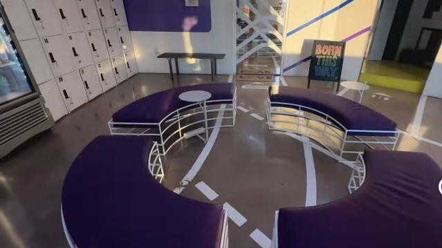 Imagen 3 de la galería del partner Rōdar Studio