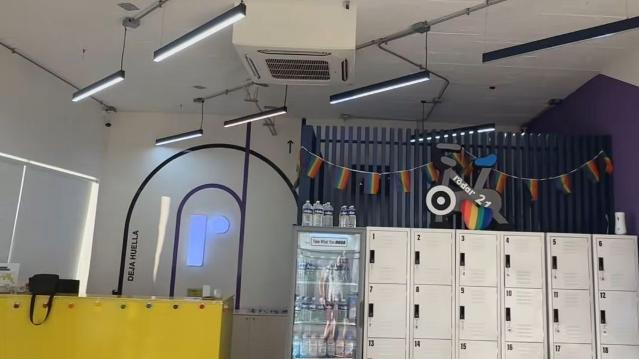 Imagen 1 de la galería del partner Rōdar Studio