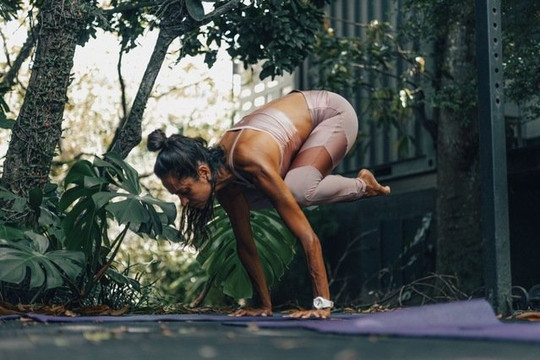 Imagem 1 da galeria do parceiro Chez Bambu