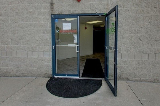 Image 2 from Advantage Personal Training partner gallery