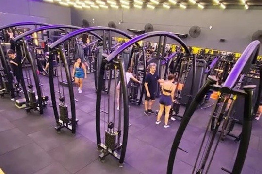 Imagem 1 da galeria do parceiro D'sena 3 - Rio Madeira