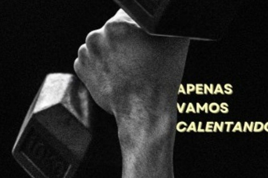 Imagen 2 de la galería del partner Kôr Studio