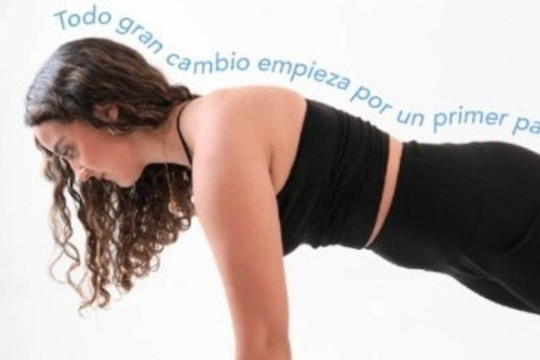 Imagen 1 de la galería del partner Kôr Studio