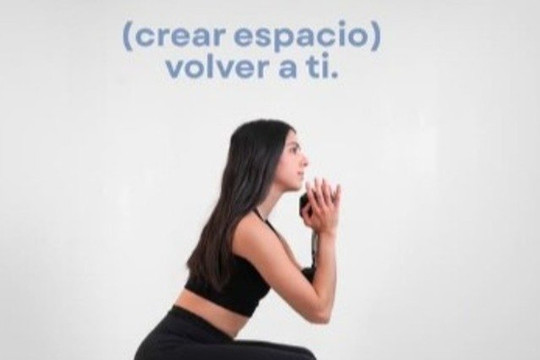 Imagen 3 de la galería del partner Kôr Studio