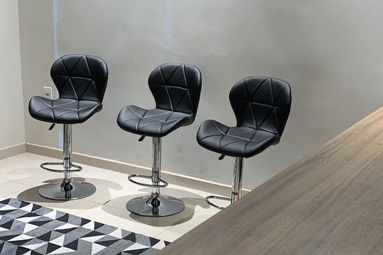 Imagem 3 da galeria do parceiro Home Health Studio