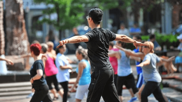 Image 3 de la galerie du partenaire dancescape