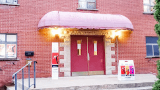 Image 2 de la galerie du partenaire dancescape