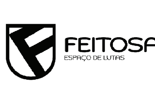 Imagem 1 da galeria do parceiro Feitosa Espaço de Lutas