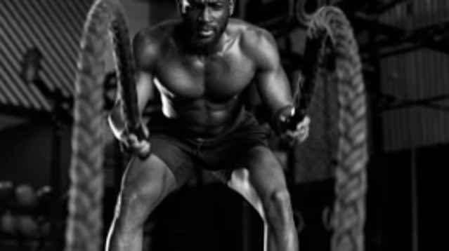 Image 3 from Brickyard Roy partner gallery