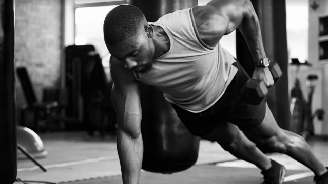 Image 1 from Brickyard Roy partner gallery