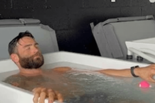 Image 2 from The Space Fort Lauderdale partner gallery