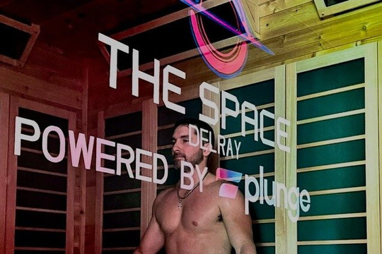 Image 1 from The Space Fort Lauderdale partner gallery