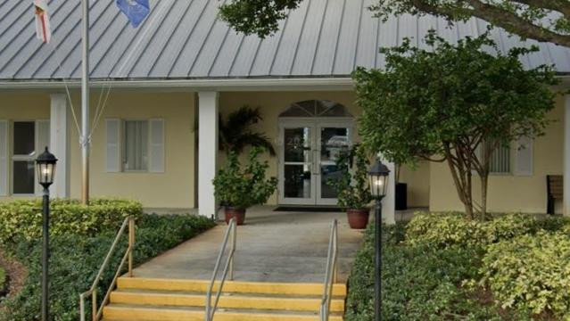 Image 2 from Shine Yoga Studio partner gallery