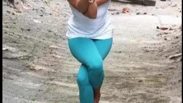 Image 3 from Shine Yoga Studio partner gallery