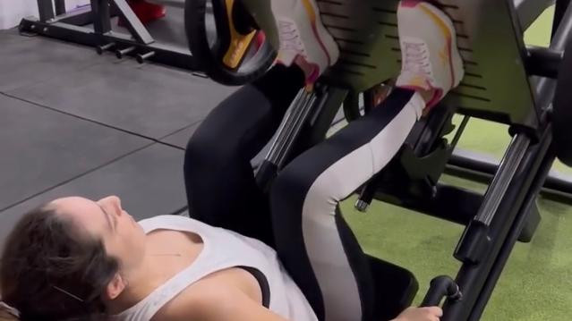 Imagen 3 de la galería del partner Odilón Fit Gym