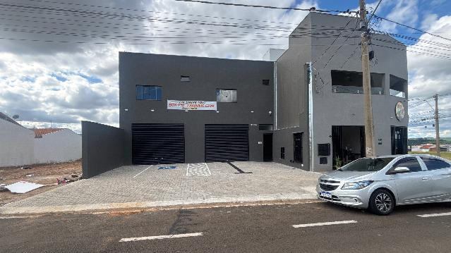 Imagem 2 da galeria do parceiro BOX F10