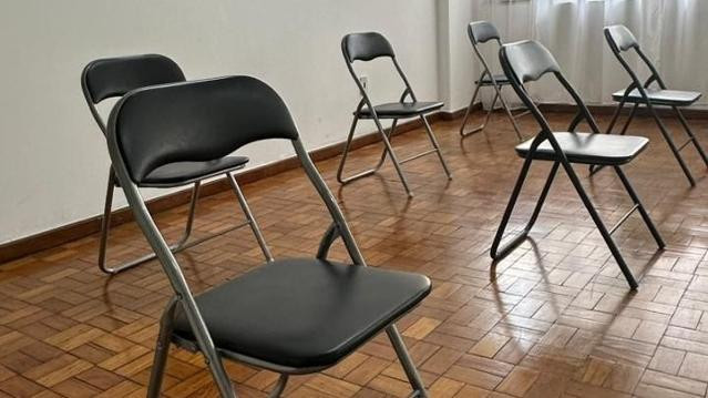 Imagem 3 da galeria do parceiro Movement Dance Studio