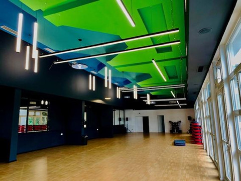 Imaginea 3 din Sweat Drumul Taberei galeria partenerului