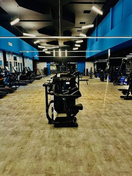 Imaginea 2 din Sweat Drumul Taberei galeria partenerului