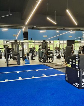 Imaginea 1 din Sweat Drumul Taberei galeria partenerului