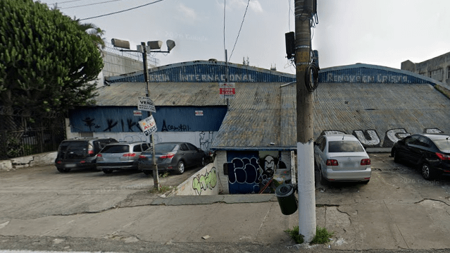 Imagem 2 da galeria do parceiro Six Soccer - Sport Bar