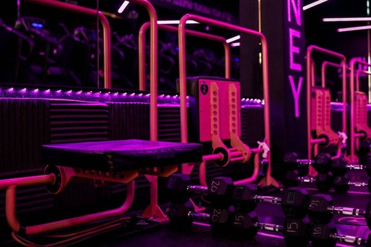 Image 2 from Bunda Manhattan Beach partner gallery