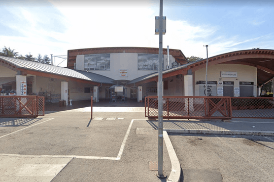 Immagine 2 dalla galleria del partner Palestra BPower