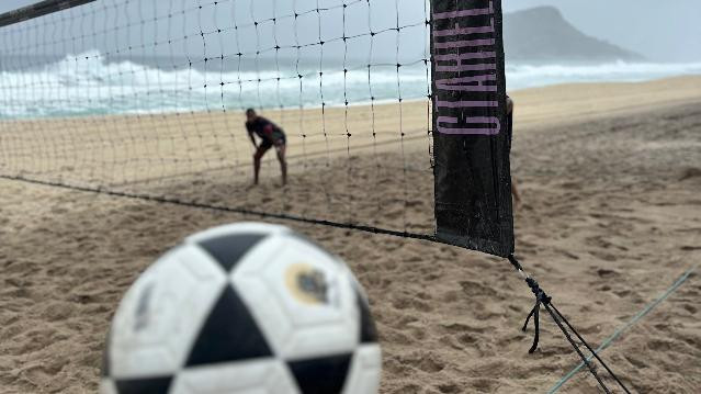 Imagem 1 da galeria do parceiro CT Ariel Recreio