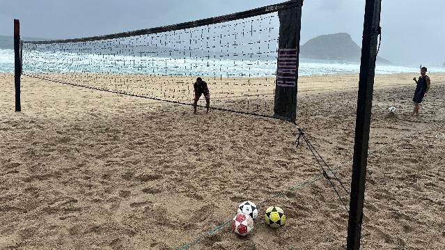 Imagem 2 da galeria do parceiro CT Ariel Recreio