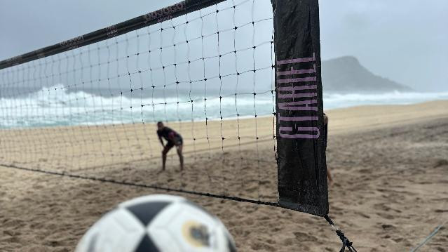 Imagem 3 da galeria do parceiro CT Ariel Recreio