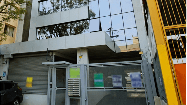 Imagem 2 da galeria do parceiro Studio Movitá