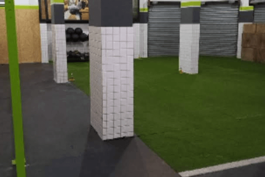 Imagem 3 da galeria do parceiro MyBox Vila Rica