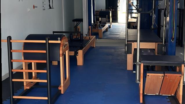 Imagem 1 da galeria do parceiro LP Fênix