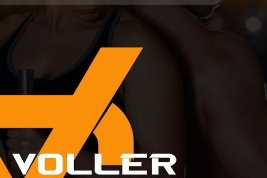 Imagem 3 da galeria do parceiro Voller Cross Training